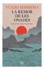 REMOR DE LES ONADES, LA | 9788419960276 | MISHIMA, YUKIO