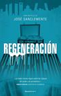 REGENERACION | 9788417968113 | SANCLEMENTE, JOSE