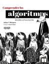 COMPRENDER LOS ALGORITMOS | 9788441552524 | Y. BHARGAVA, ADITYA