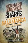 SHARPE Y LA CAMPAÑA DE SALAMANCA 14 : BATALLA SALAMANCA 1812 | 9788435064163 | CORNWELL, BERNARD