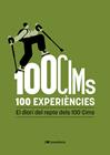 100 CIMS : 100 EXPERIÈNCIES | 9788413566191
