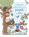 CUENTOS PARA LEER CON PAPÁ | 9788408275312 | SANTINI, CÉLINE ; LAFFAITEUR, AMÉLIE