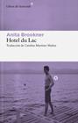 HOTEL DU LAC | 9788410178632 | BROOKNER, ANITA