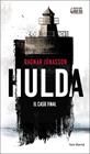 HULDA | 9788432249464 | JÓNASSON, RAGNAR