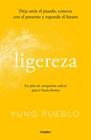 LIGEREZA | 9788425363429 | PUEBLO, YUNG