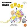 M'AGRADA EL COLOR GROC | 9788447953912 | RAMON BOFARULL, ELISA ; ROVIRA JARQUE, FRANCESC