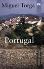 -PORTUGAL | 9788420645698 | TORGA, MIGUEL