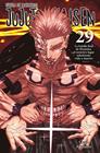 JUJUTSU KAISEN 29 | 9788467975826 | AKUTAMI, GEGE