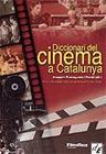 DICCIONARI DEL CINEMA A CATALUNYA | 9788441213791 | ROMAGUERA KI RAMIO, JOAQUIM (ED)