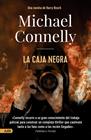 CAJA NEGRA, LA | 9788411485234 | CONNELLY, MICHAEL