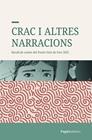 CRAC I ALTRES NARRACIONS | 9788413037387