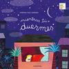 MIENTRAS TU DUERMES | 9788413430010 | RUIZ, MARIANA