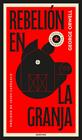 REBELIÓN EN LA GRANJA | 9788423367771 | ORWELL, GEORGE