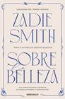 SOBRE LA BELLEZA | 9788466377218 | SMITH, ZADIE