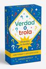 VERDAD O TROLA | 9788448042417