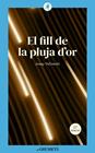 FILL DE LA PLUJA D'OR, EL | 9788424677923 | VALLVERDÚ I AIXALÀ, JOSEP