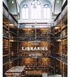 LIBRARIES | 9780500543146 | HOFER, CANDIDA