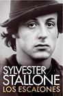 ESCALONES, LOS | 9788401036897 | STALLONE, SYLVESTER