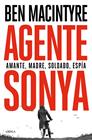 AGENTE SONYA | 9788491992943 | MACINTYRE, BEN