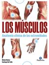 MUSCULOS, LOS | 9788499107622 | DUFOUR, MICHEL