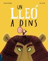 UN LLEO A DINS | 9788447935482 | BRIGHT, RACHEL ; FIELD, JIM