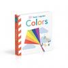 COLORS | 9780241839317