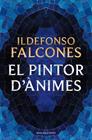 PINTOR D'ÀNIMES (EDICIÓ ESPECIAL), EL | 9791387653781 | FALCONES, ILDEFONSO