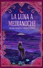 LUNA A MEDIANOCHE, LA | 9788412421323 | VICENTE, HELENA ; OCHOA, VICENT