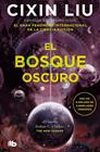 BOSQUE OSCURO, EL | 9788413146454 | LIU, CIXIN