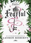FEARFUL : UNA HISTORIA DE POWERLESS | 9788410489257 | ROBERTS, LAUREN