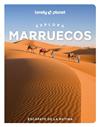 EXPLORA MARRUECOS | 9788408311874