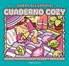 CUADERNO COZY | 9788448045395
