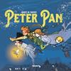 PETER PAN ( CATALÀ ) | 9788424667771 | BARRIE, JAMES MATTHEW