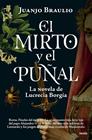 MIRTO Y EL PUÑAL, EL | 9791387714277 | BRAULIO, JUANJO