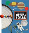 MI PRIMER SISTEMA SOLAR | 9788412905854 | BONAVISTA, RUFITO ; GEIS, PATRICIA