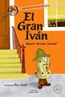 GRAN IVÁN, EL | 9788410323148 | WEINMAN SHARMAT, MARJORIE