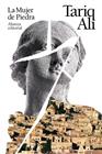 MUJER DE PIEDRA, LA | 9788411483247 | ALI, TARIQ