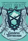 CUMBRES BORRASCOSAS | 9788427254589 | BRONTË, EMILY