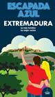 EXTREMADURA | 9788418343049 | LEDRADO, PALOMA