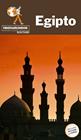 EGIPTO | 9788417245320