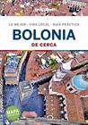 BOLONIA  | 9788408221166