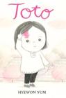 TOTO | 9788410408210 | YUM, HYEWON