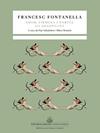 TRAGICOMÈDIA PASTORAL D’AMOR, FIRMESA I PORFIA ; LO DESENGANY | 9788472269118 | FONTANELLA, FRANCESC