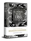 HÉROE DE LAS ERAS (EDICIÓN LIMITADA), EL | 9791387871260 | SANDERSON, BRANDON