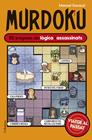 MURDOKU 2 : VIATGE AL PASSAT | 9788466435550 | GARAND, MANUEL
