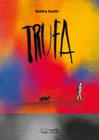 TRUFA | 9788413035765 | SMITH, GLÀFIRA