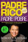 PADRE RICO, PADRE POBRE  | 9788466362788 | KIYOSAKI, ROBERT T.