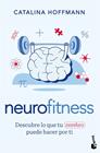 NEUROFITNESS | 9788413444642 | HOFFMANN, CATALINA