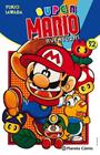 SUPER MARIO Nº 32 | 9791387781613 | SAWADA, YUKIO