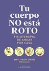 TU CUERPO NO ESTÁ ROTO | 9791388145063 | SANJUÁN SÁNCHEZ, DANIEL